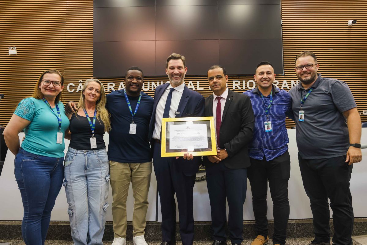 30_65819_6945c1d0cec50