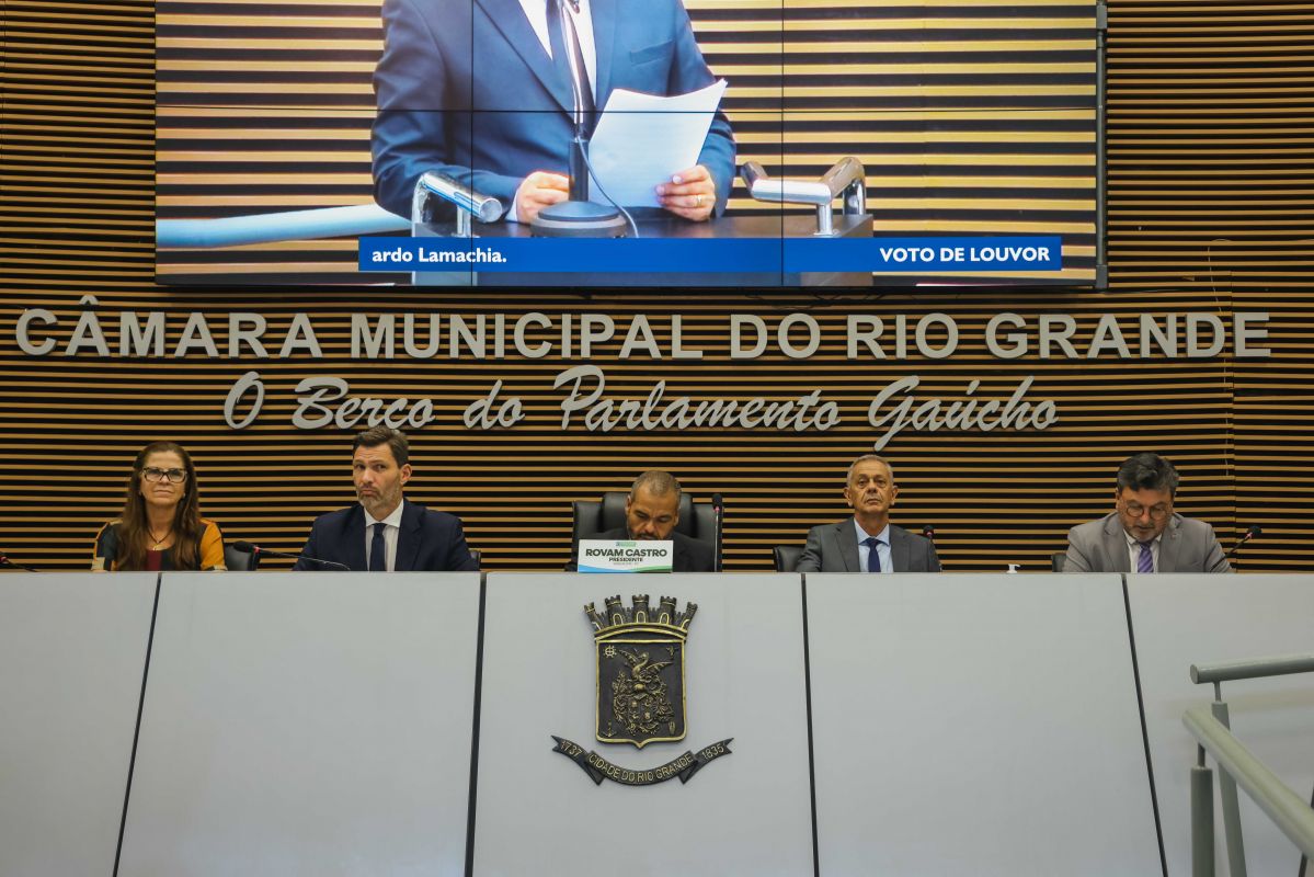 30_65819_6945c1d2897a0