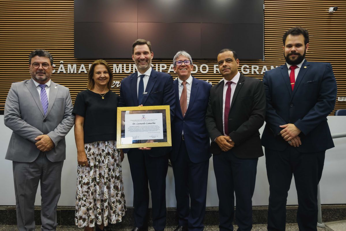 30_65819_6945c1d445d92