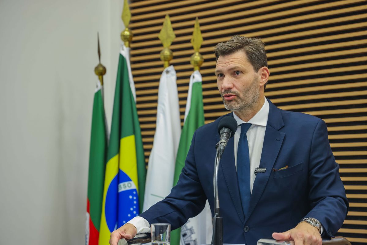 30_65819_6945c1d60a4a3