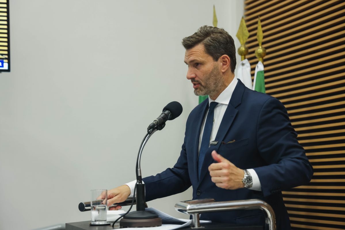 30_65819_6945c1d7b40f0