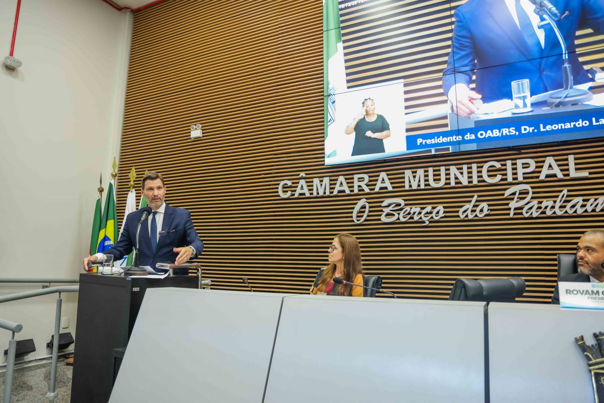 30_65819_6945c1db7836d