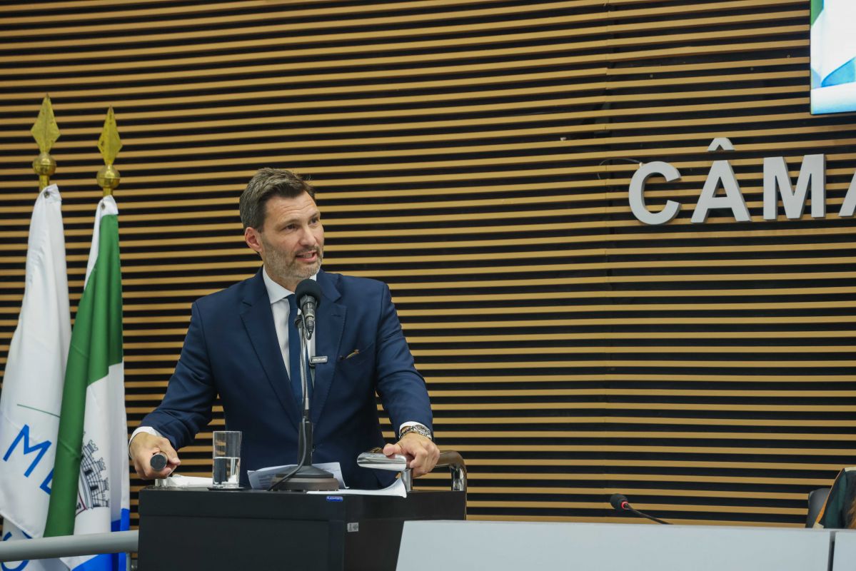 30_65819_6945c1e0deb70