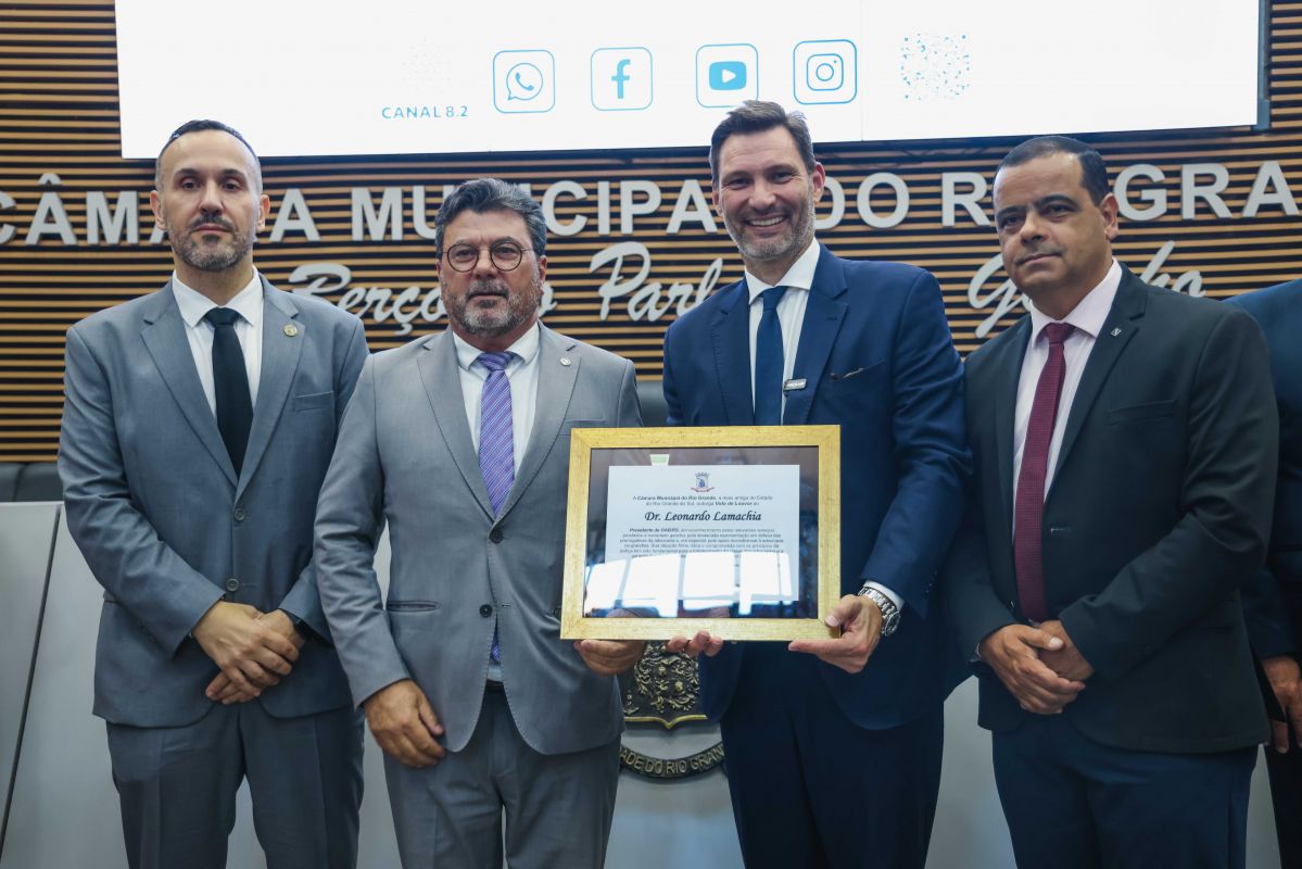 30_65819_6945c1e2a52c3