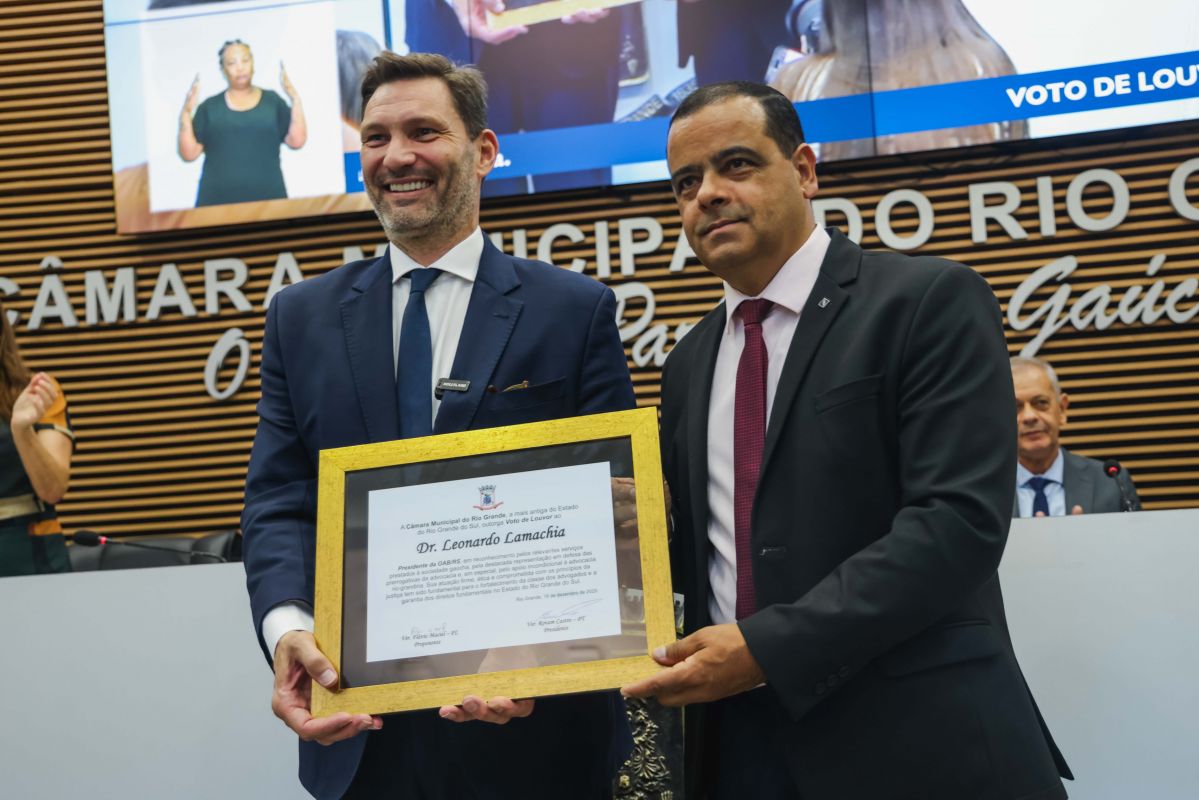 30_65819_6945c1e5b3827