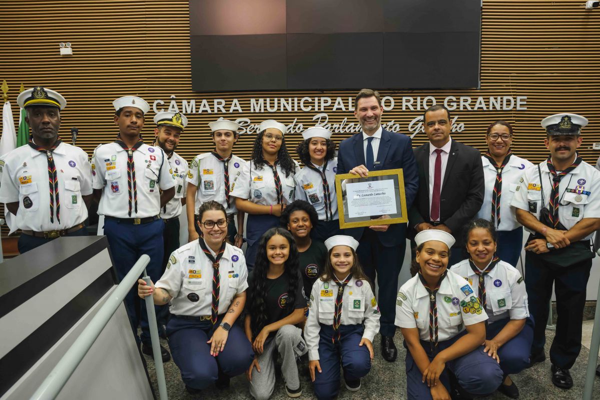 30_65819_6945c1e94beab