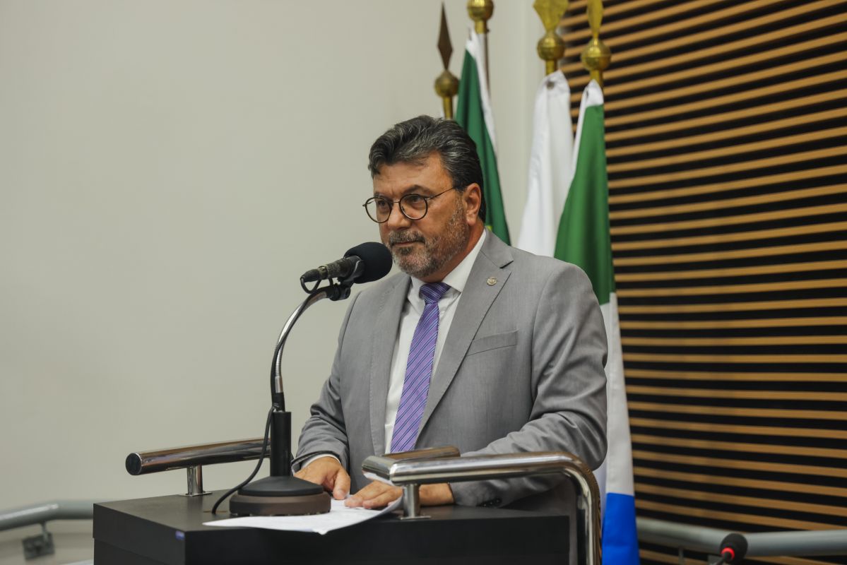 30_65819_6945c1eb0315a