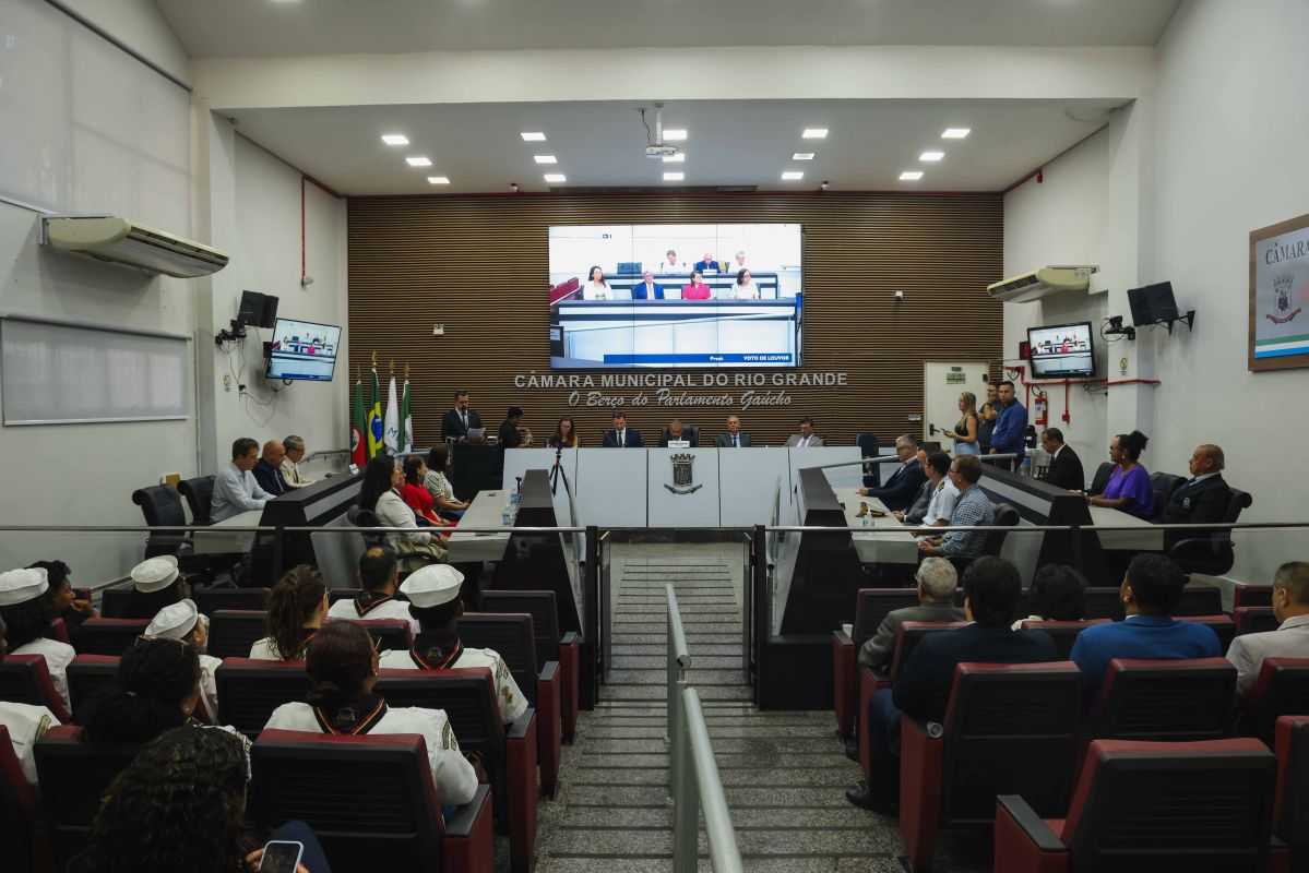 30_65819_6945c1eca6e3c