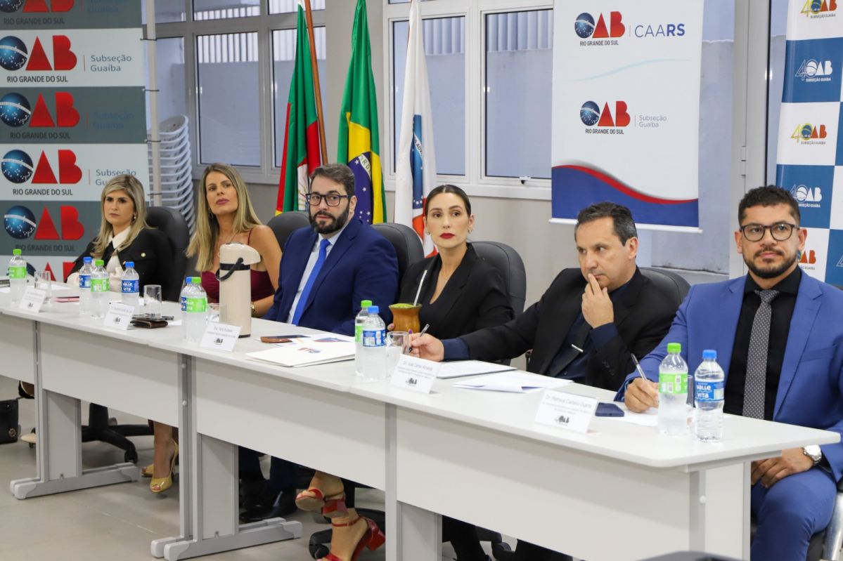 30_65822_6945d02c9ff00