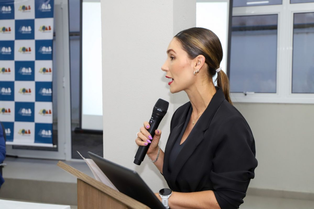 30_65822_6945d04178d80