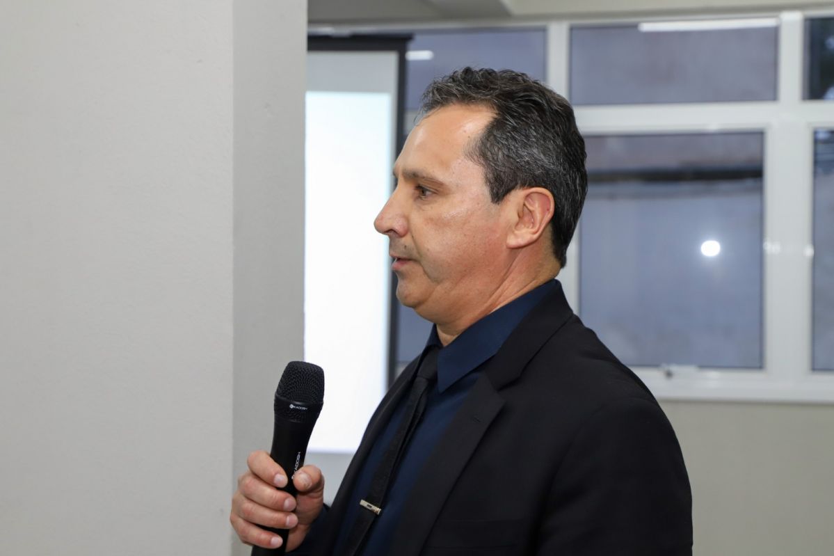 30_65822_6945d0660db33