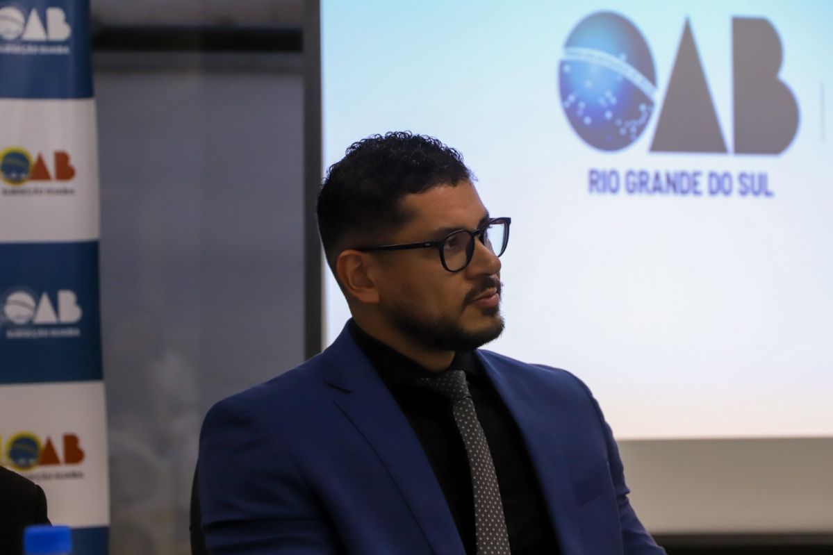 30_65822_6945d09f45a91