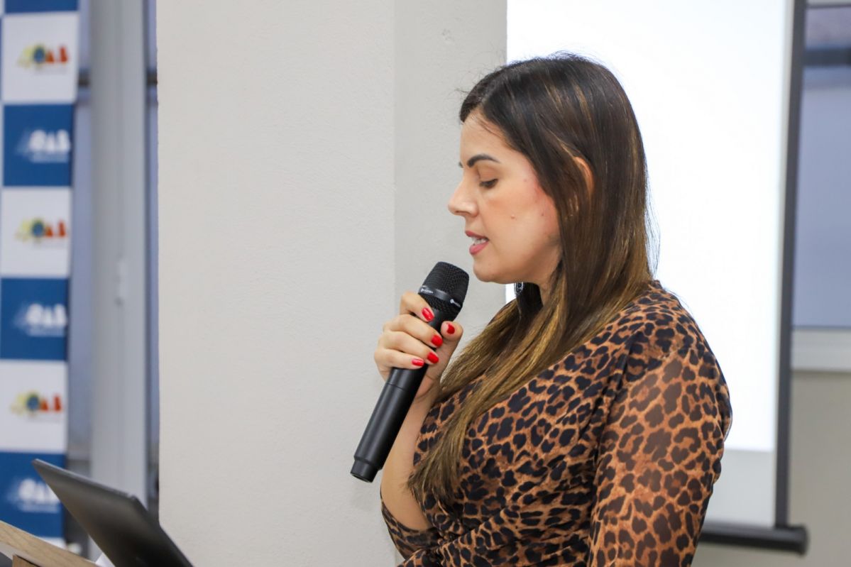 30_65822_6945d0b32dbff