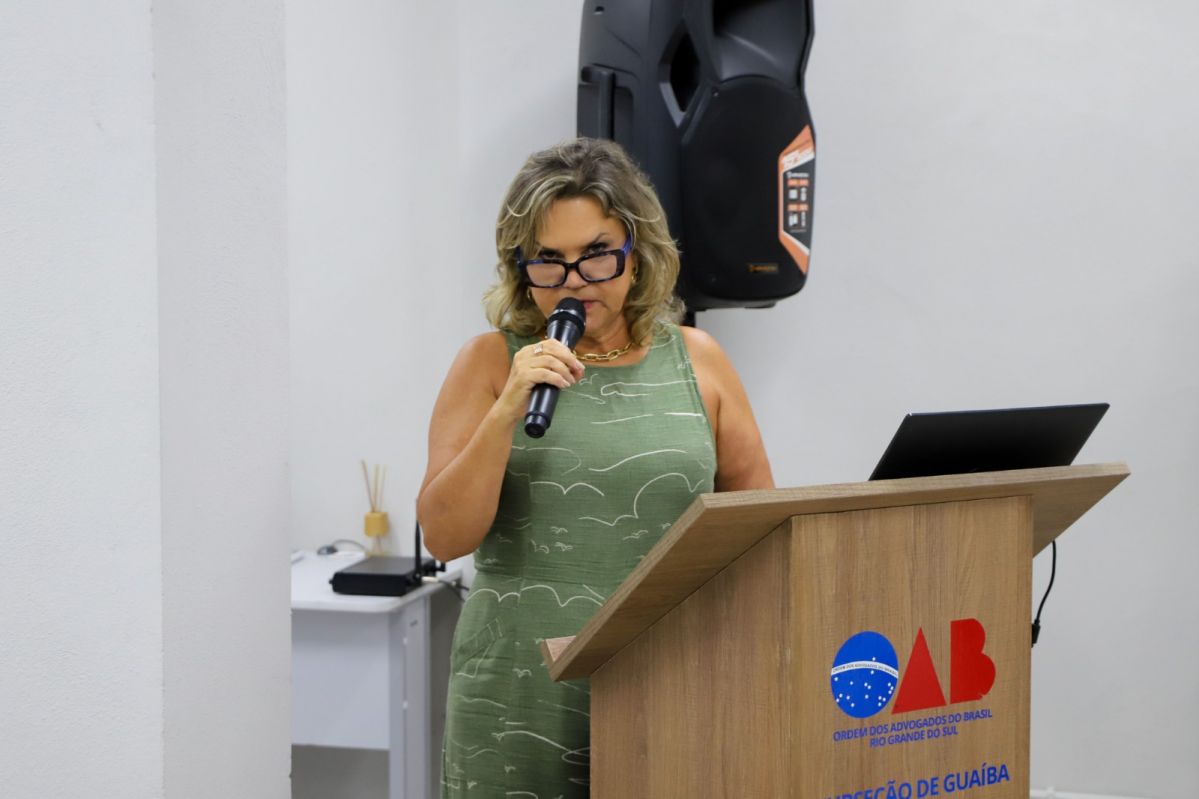 30_65822_6945d0c378674