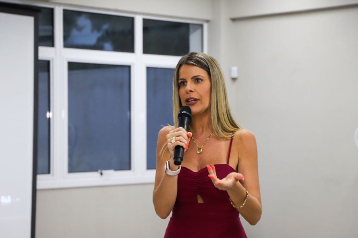 30_65822_6945d0e998a14