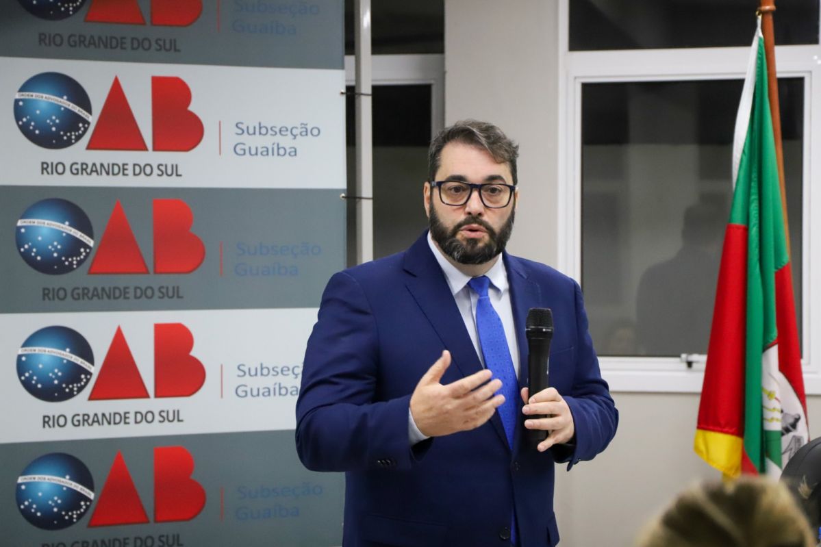 30_65822_6945d0fbc93df