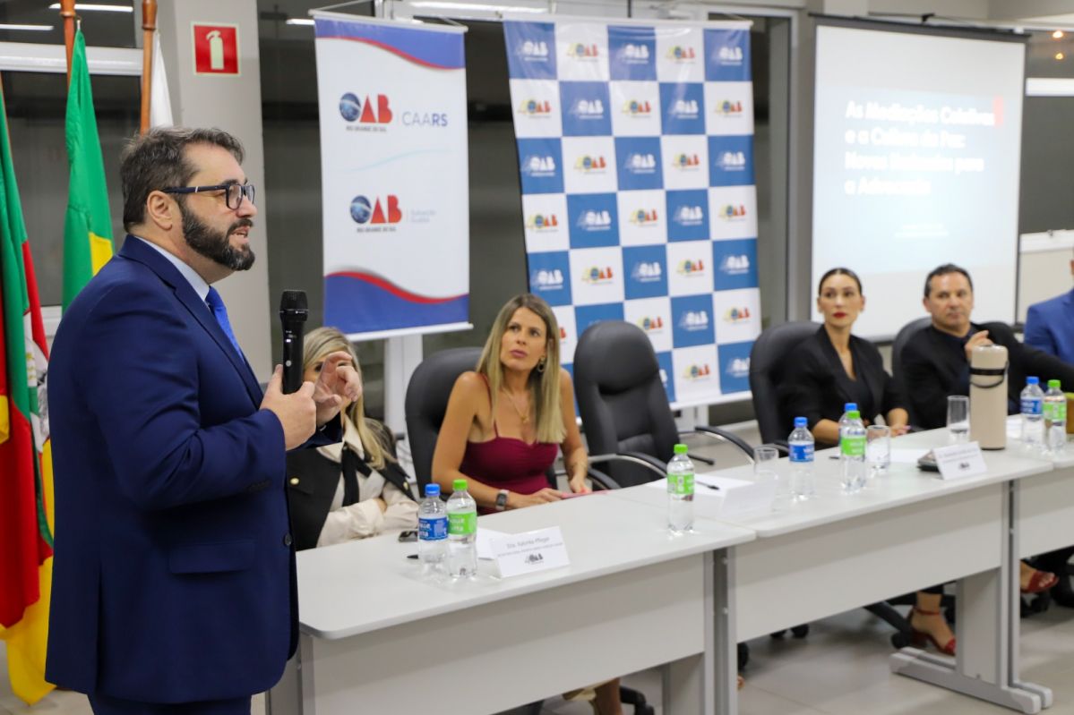 30_65822_6945d123dea64