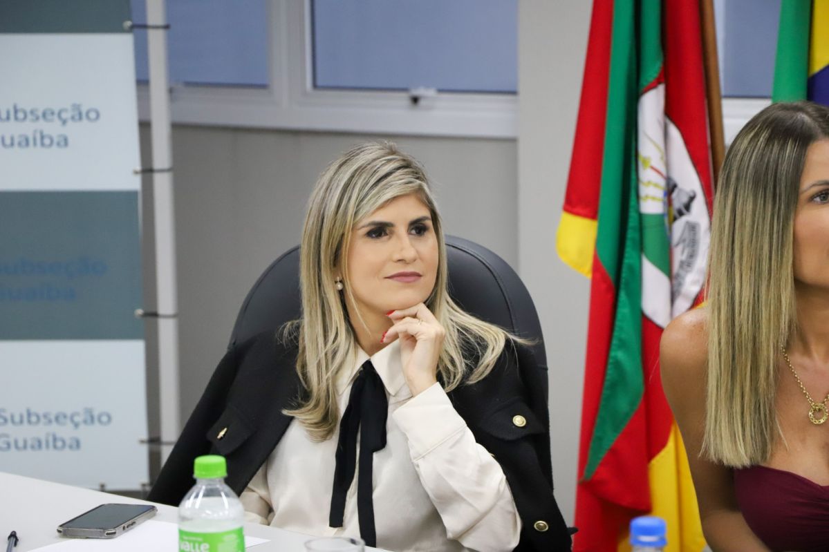 30_65822_6945d146cffe5