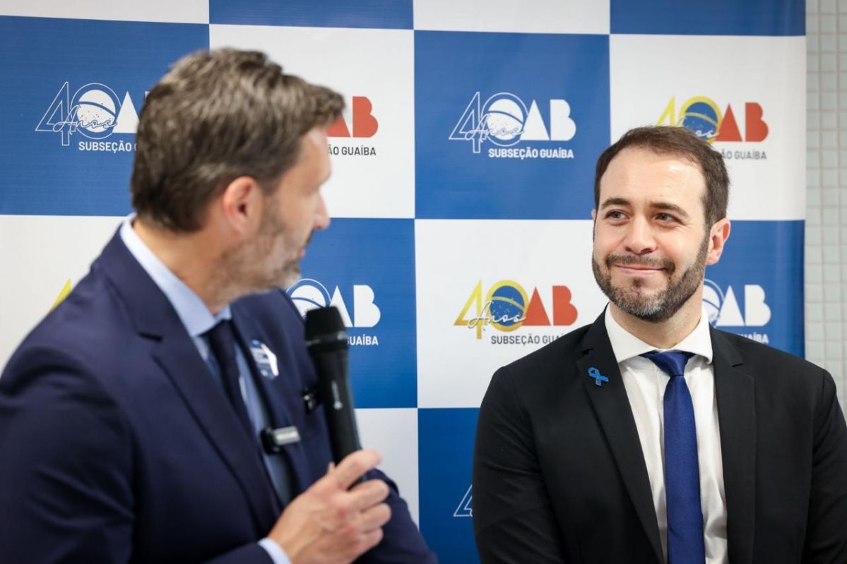 30_65836_695e7fce49daa