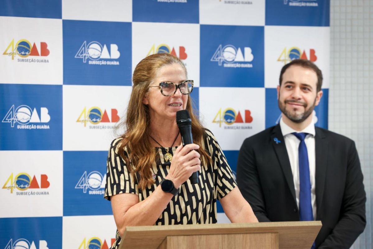 30_65836_695e7fd877965