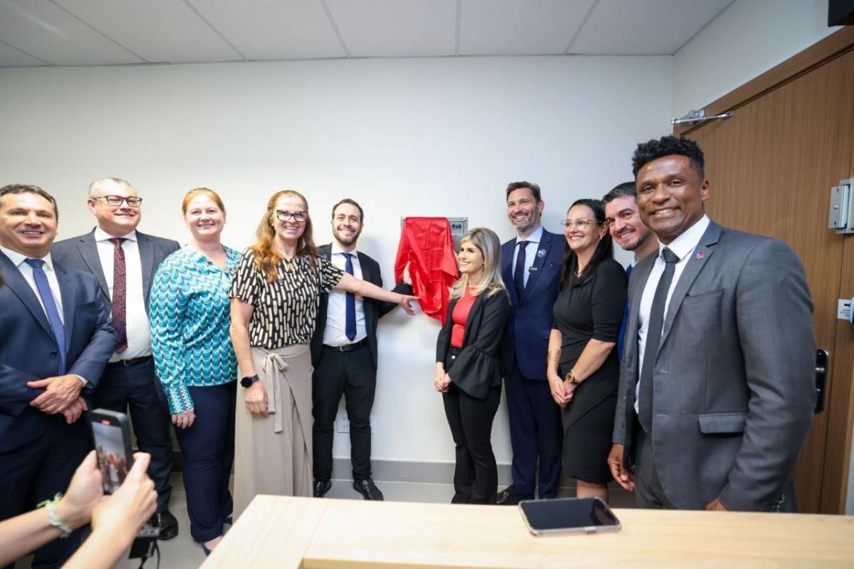 30_65836_695e7fd89fb9b