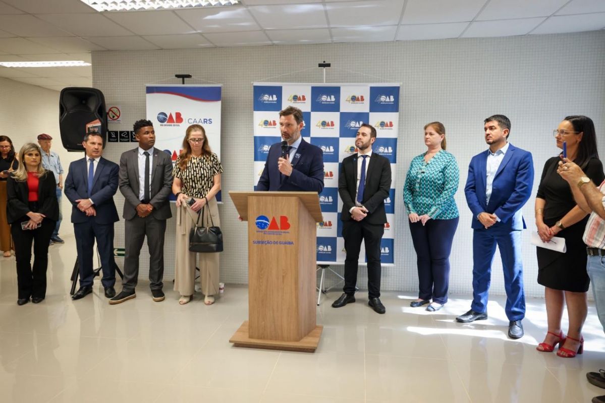 30_65836_695e7fdca4cfe