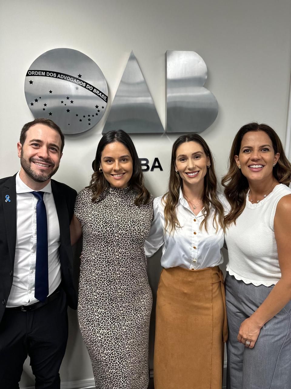 30_65836_695e7fdf56477