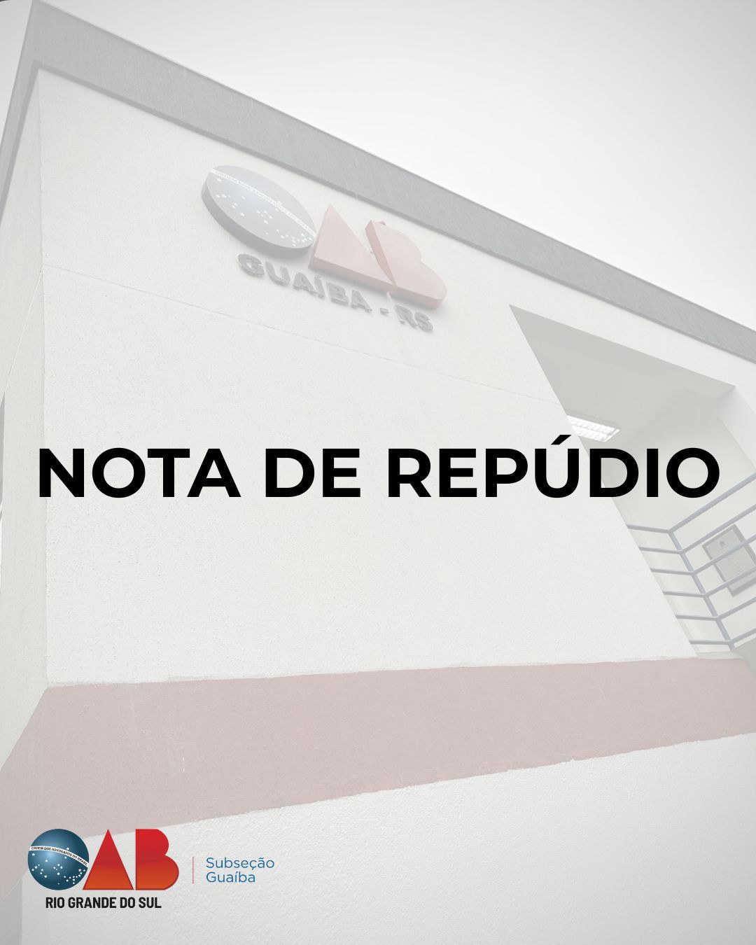 30_65837_695e85b8512d8