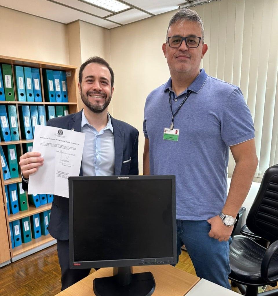 30_65871_697ec73748345