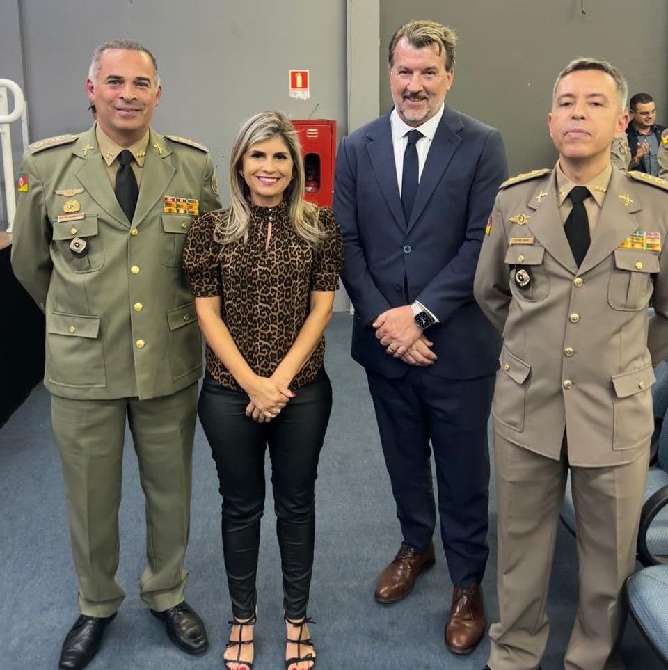 30_65872_697ec8ba01374