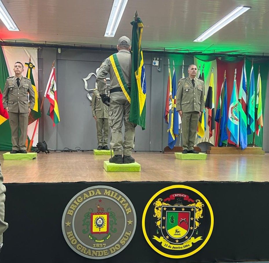 30_65872_697ec8ba2c3f1