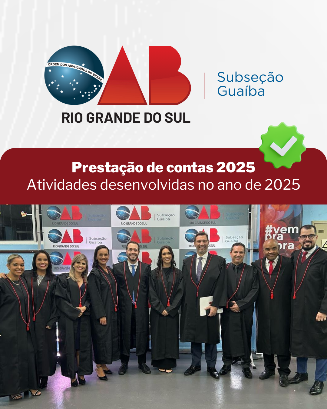 30_65873_697eccbd2bc4f