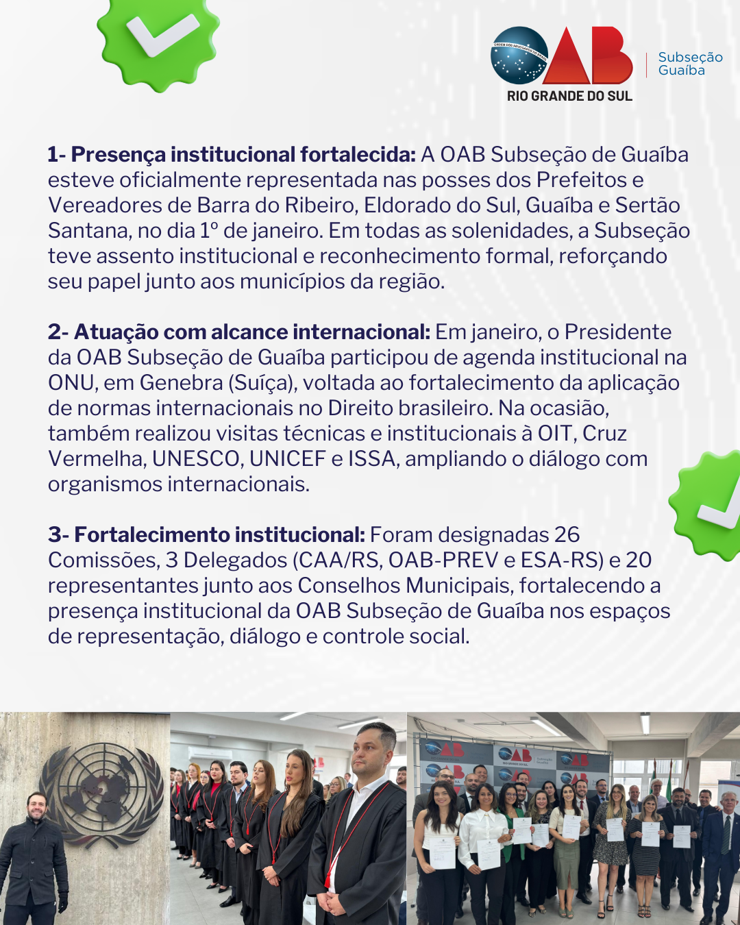 30_65873_697eccc8bbc87