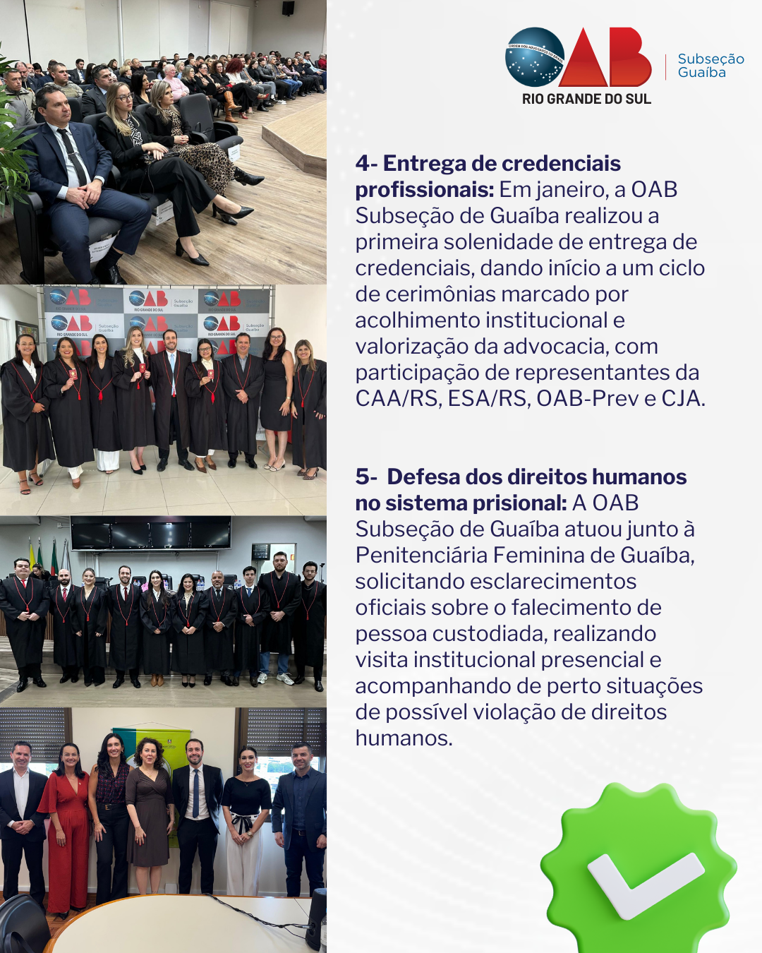 30_65873_697eccd692c68