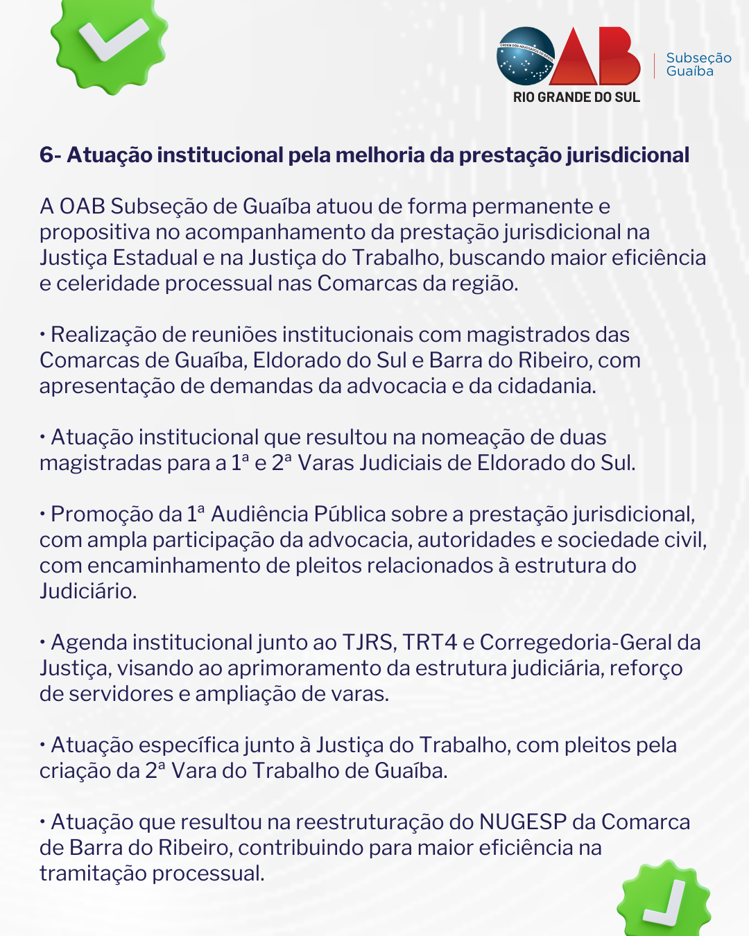 30_65873_697ecce1c6969