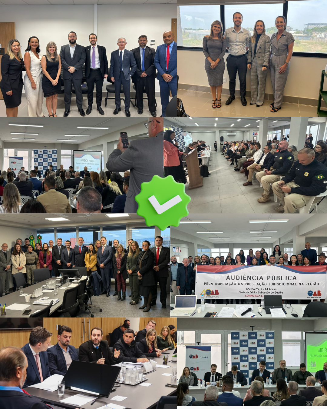 30_65873_697ecceece58a