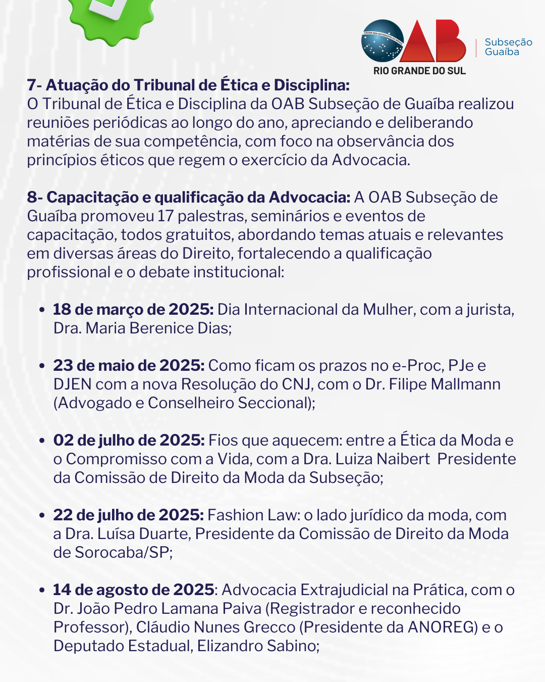 30_65873_697eccf999c84