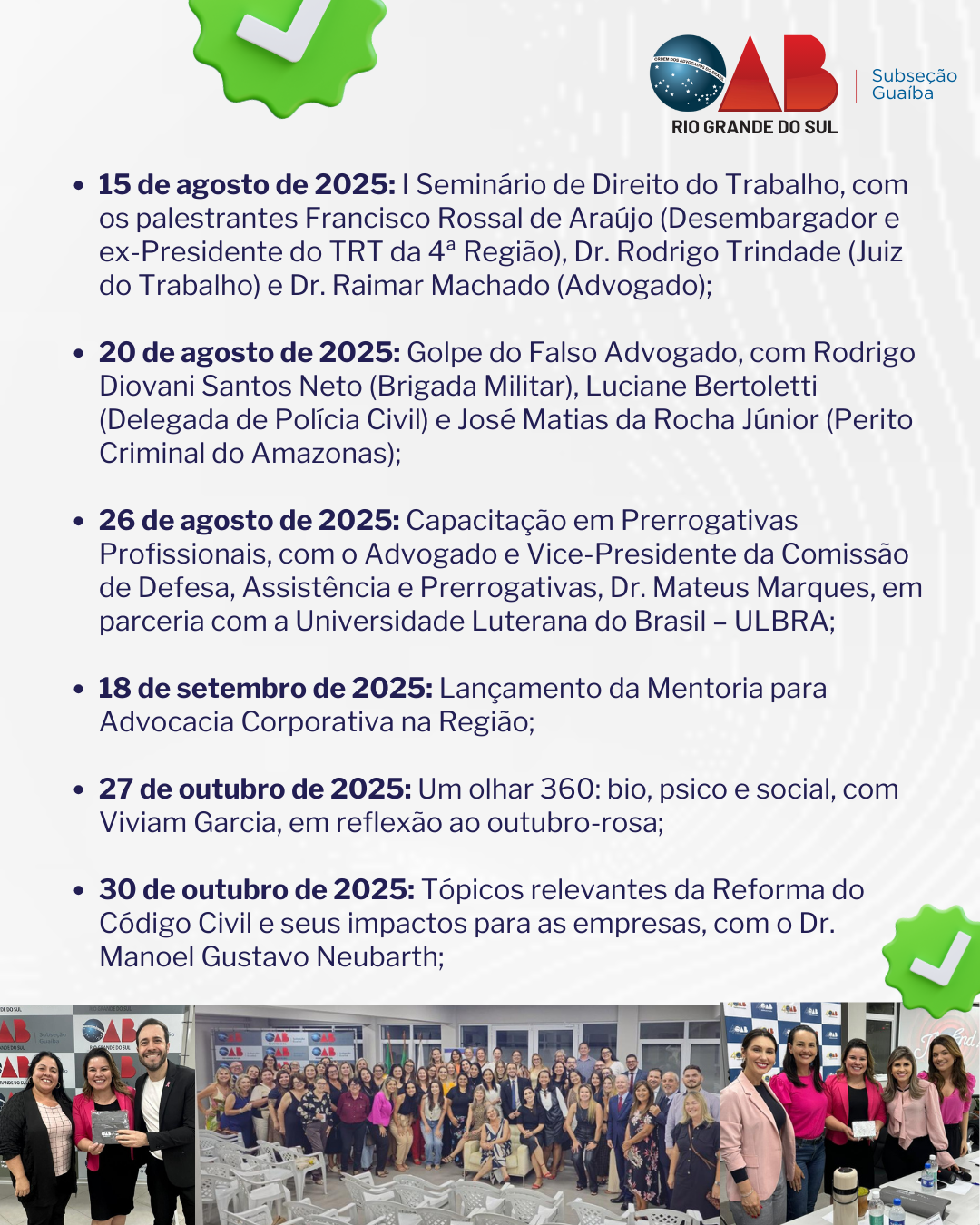 30_65873_697ecd171c7d9