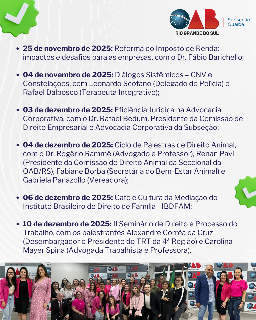 30_65873_697ecd20184b3