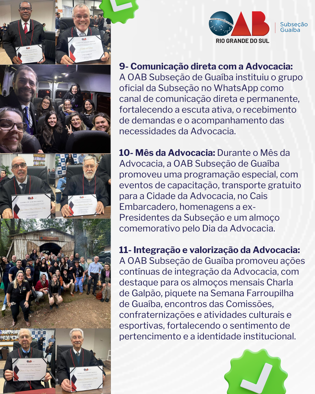 30_65873_697ecd8b7b6bf