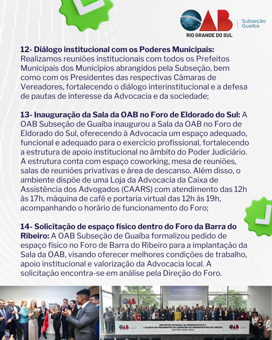 30_65873_697ecd9a12916