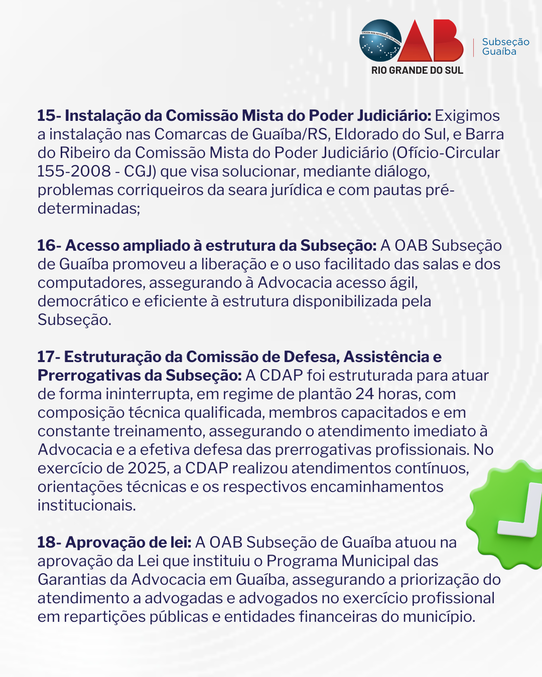 30_65873_697ecda2acaac