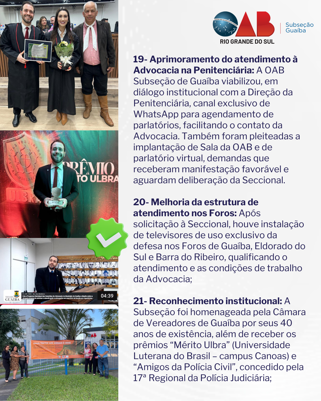 30_65873_697ecdb04d23c