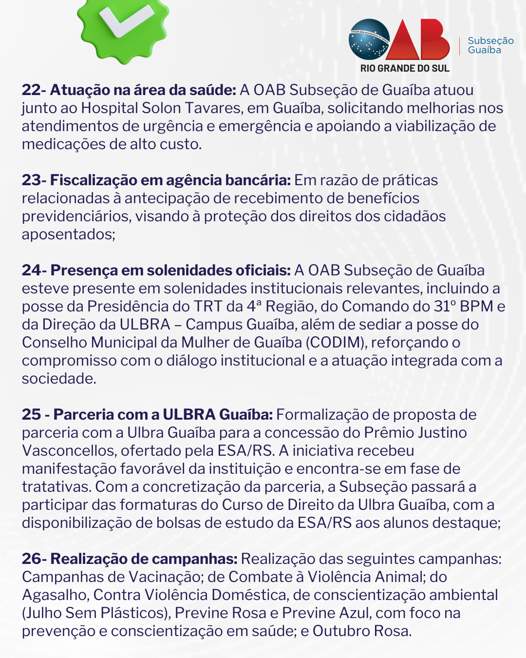 30_65873_697ecdbb67cca