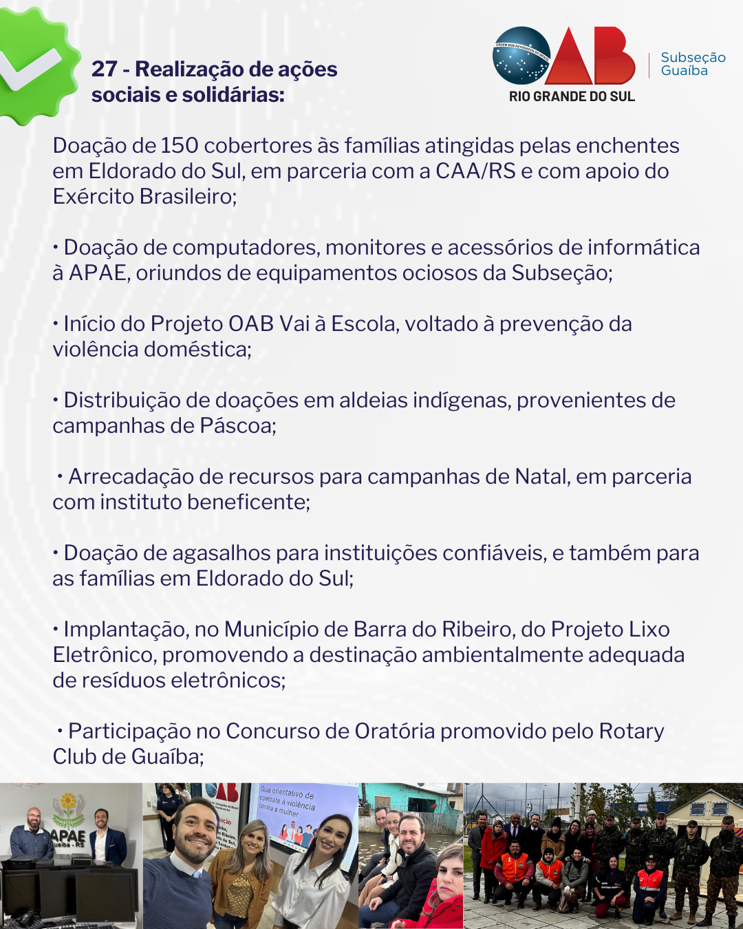 30_65873_697ecdd4195b9