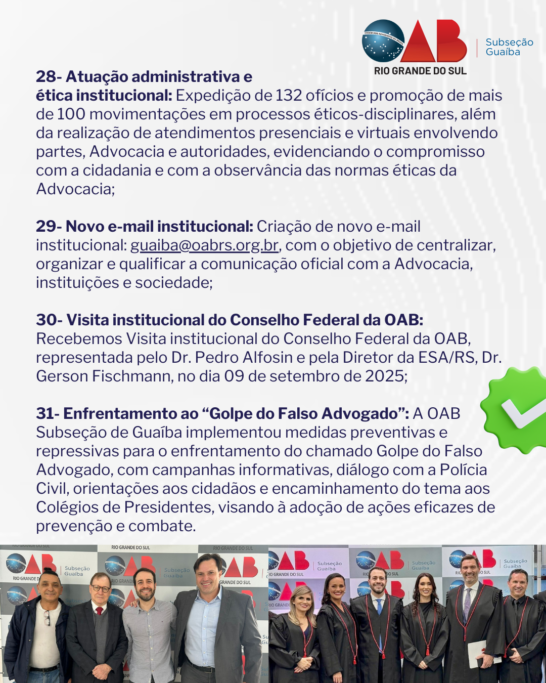 30_65873_697ece2c32c0c