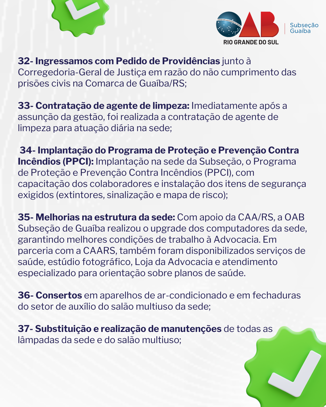 30_65873_697ece3baa597