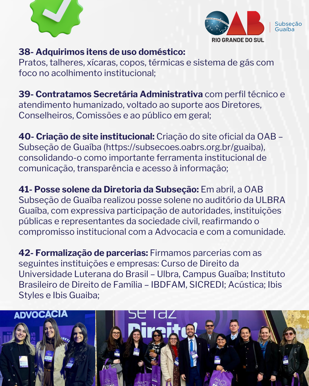 30_65873_697ece505b61f