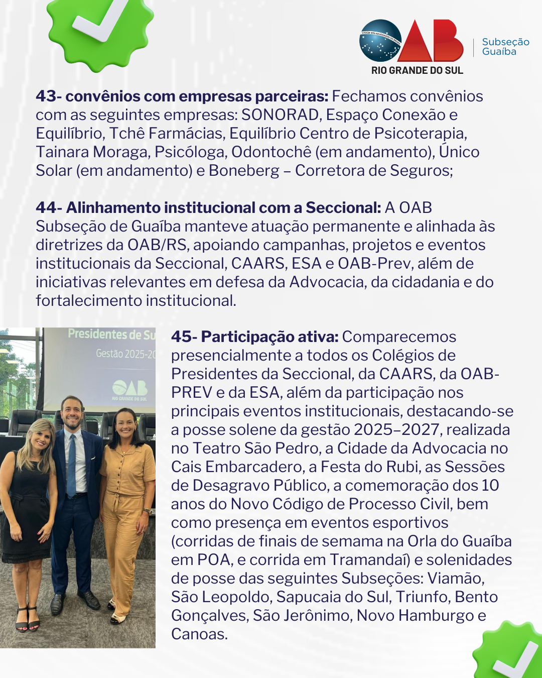 30_65873_697ece67ef31c