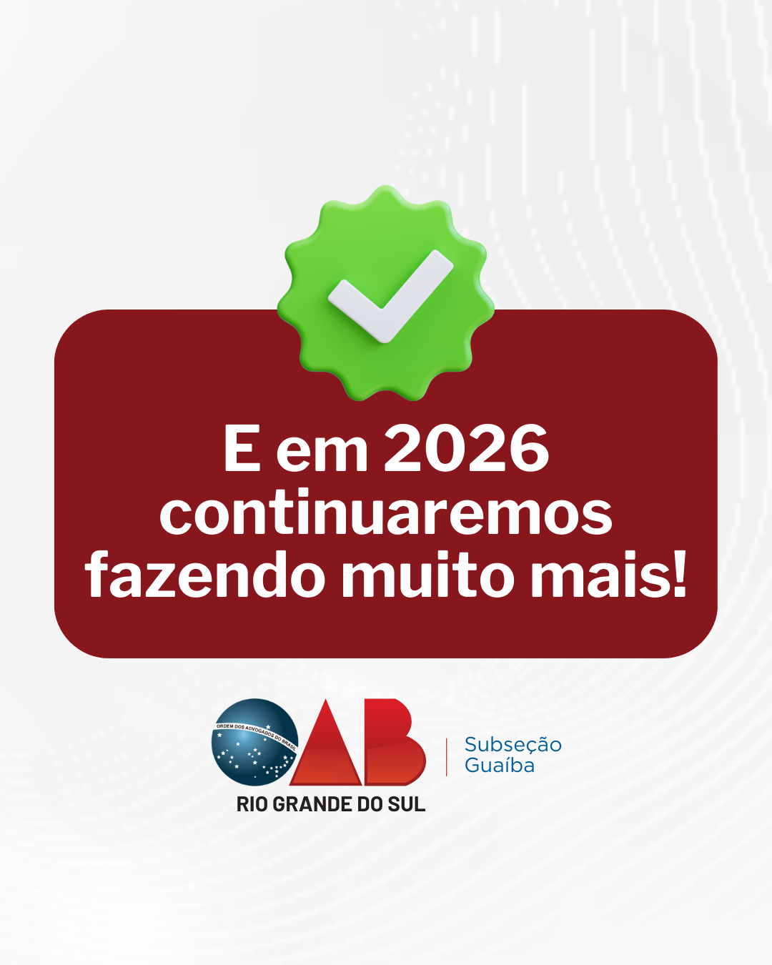 30_65873_697ece7387c02